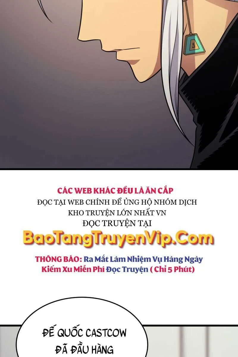 Sự Trở Lại Của Đại Pháp Sư Sau 4000 Năm Chap 153 - Next Chap 154