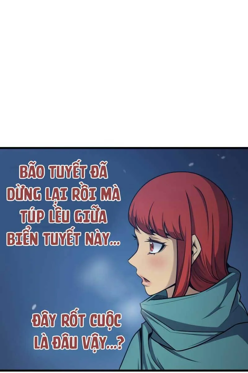 Sự Trở Lại Của Đại Pháp Sư Sau 4000 Năm Chap 153 - Next Chap 154