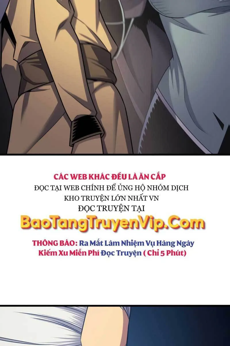 Sự Trở Lại Của Đại Pháp Sư Sau 4000 Năm Chap 153 - Next Chap 154
