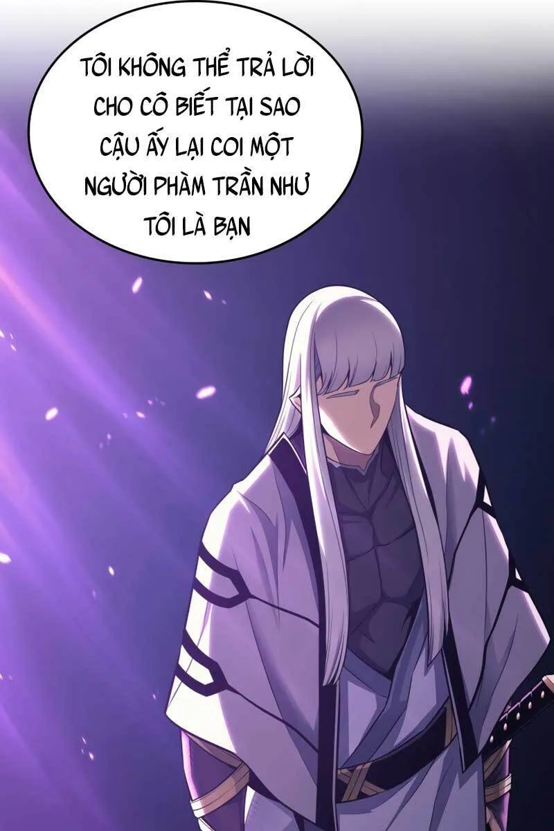 Sự Trở Lại Của Đại Pháp Sư Sau 4000 Năm Chap 153 - Next Chap 154