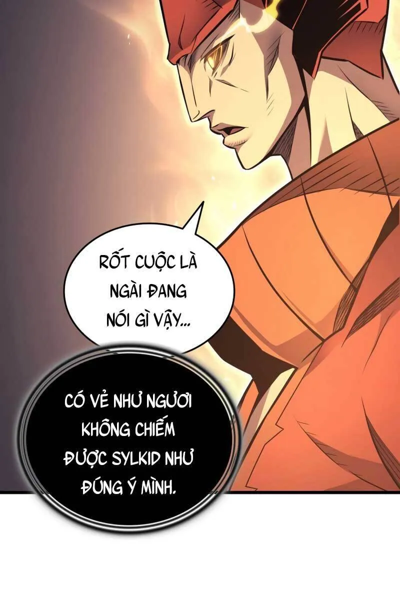 Sự Trở Lại Của Đại Pháp Sư Sau 4000 Năm Chap 153 - Next Chap 154
