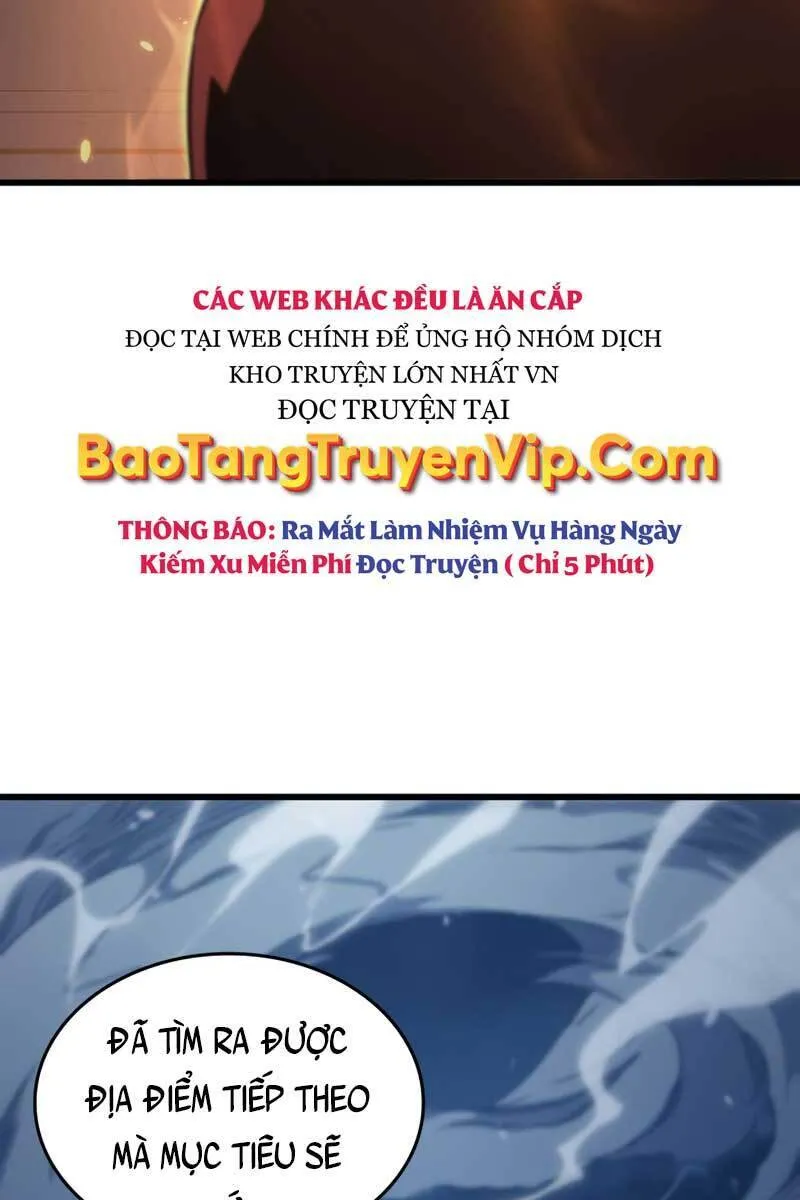 Sự Trở Lại Của Đại Pháp Sư Sau 4000 Năm Chap 153 - Next Chap 154