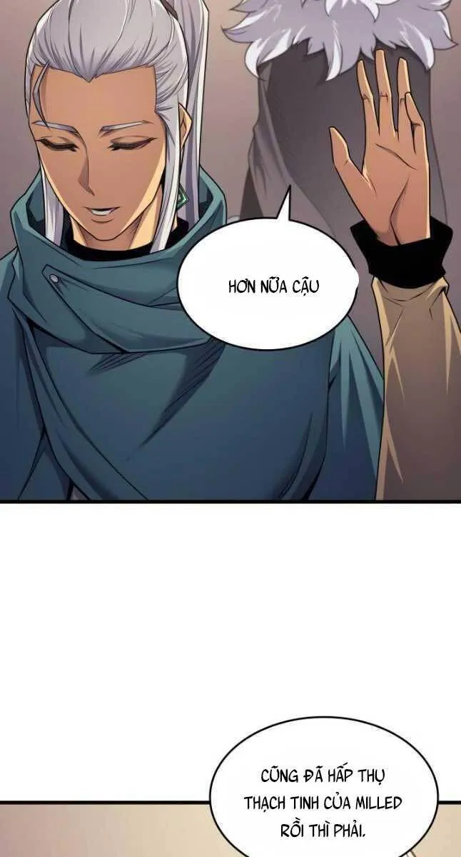 Sự Trở Lại Của Đại Pháp Sư Sau 4000 Năm Chap 154 - Next Chap 155
