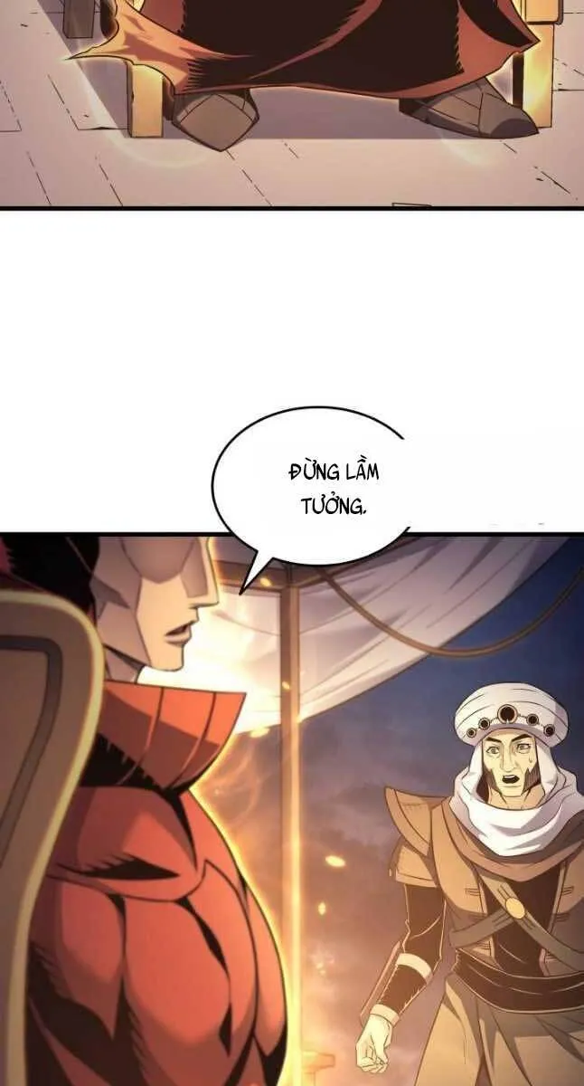 Sự Trở Lại Của Đại Pháp Sư Sau 4000 Năm Chap 154 - Next Chap 155