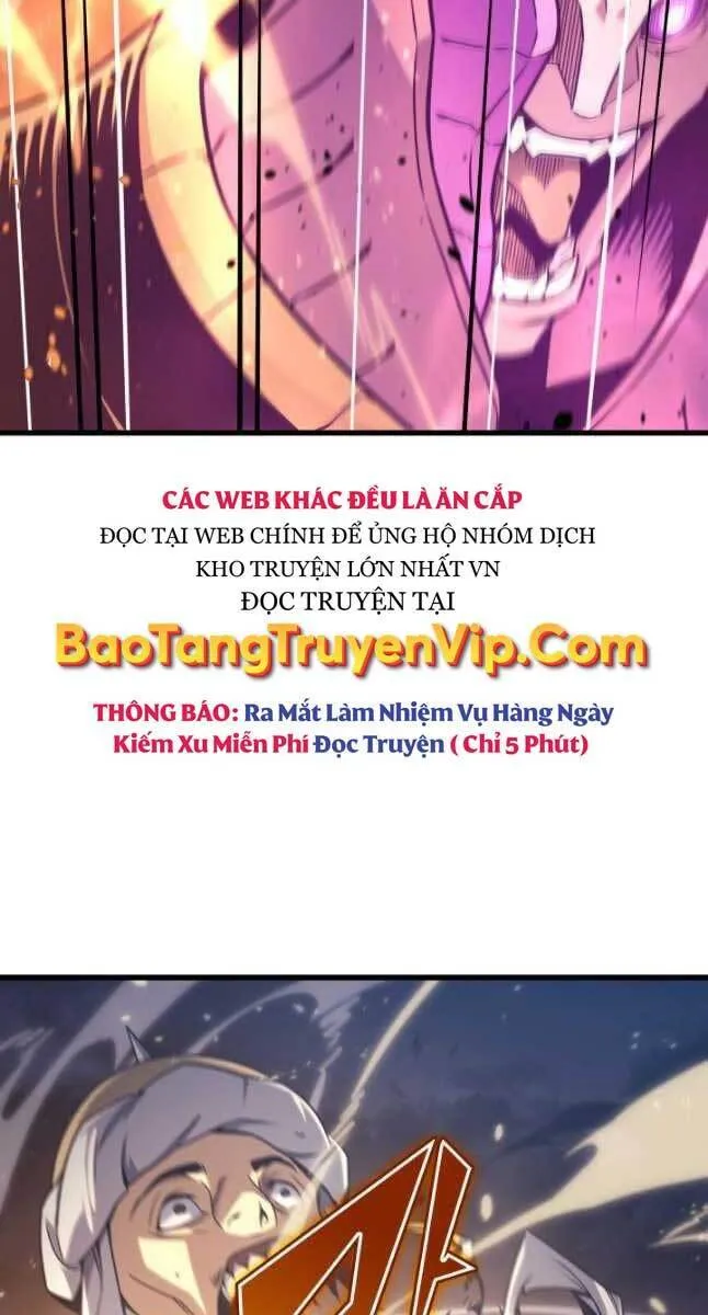 Sự Trở Lại Của Đại Pháp Sư Sau 4000 Năm Chap 154 - Next Chap 155