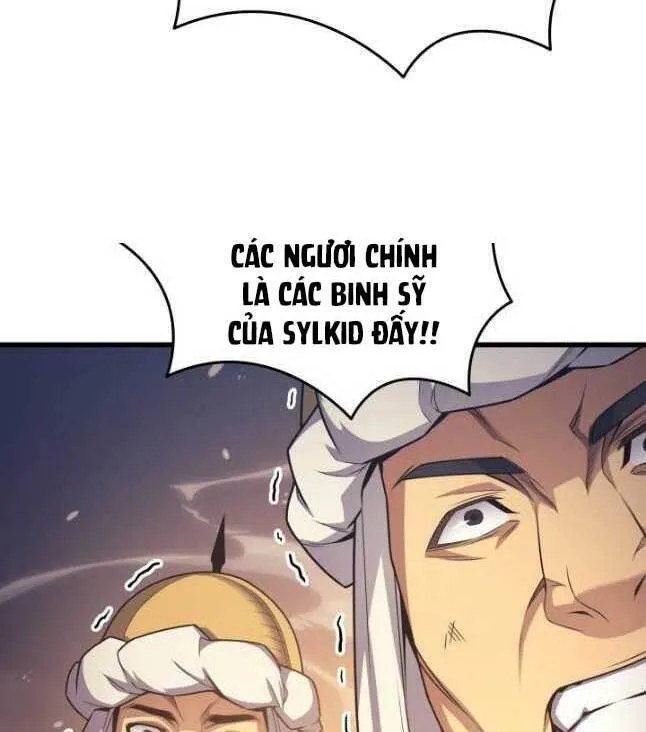 Sự Trở Lại Của Đại Pháp Sư Sau 4000 Năm Chap 155 - Next Chap 156