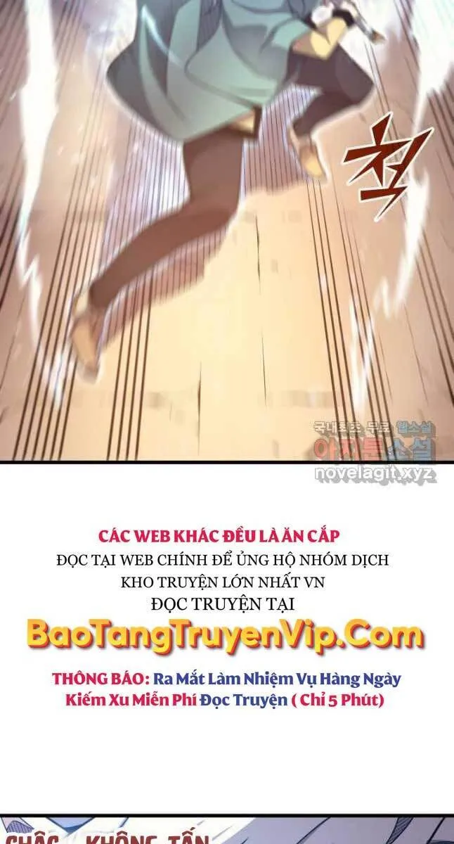 Sự Trở Lại Của Đại Pháp Sư Sau 4000 Năm Chap 155 - Next Chap 156