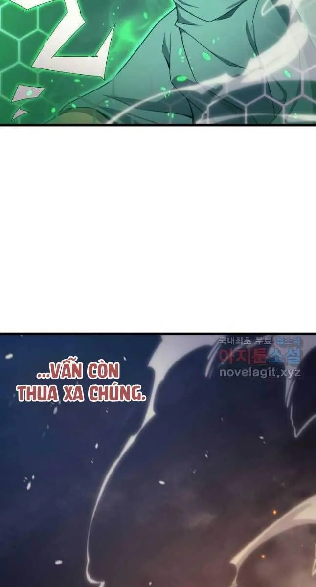 Sự Trở Lại Của Đại Pháp Sư Sau 4000 Năm Chap 155 - Next Chap 156
