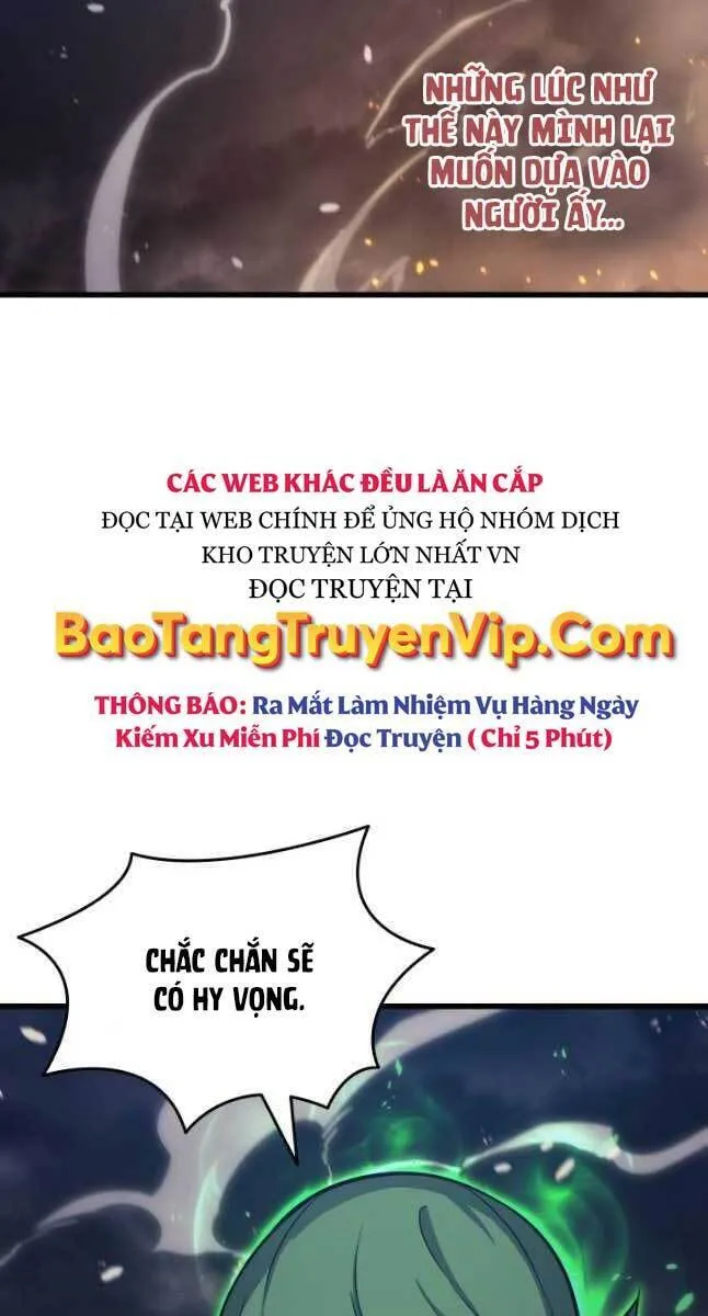Sự Trở Lại Của Đại Pháp Sư Sau 4000 Năm Chap 155 - Next Chap 156