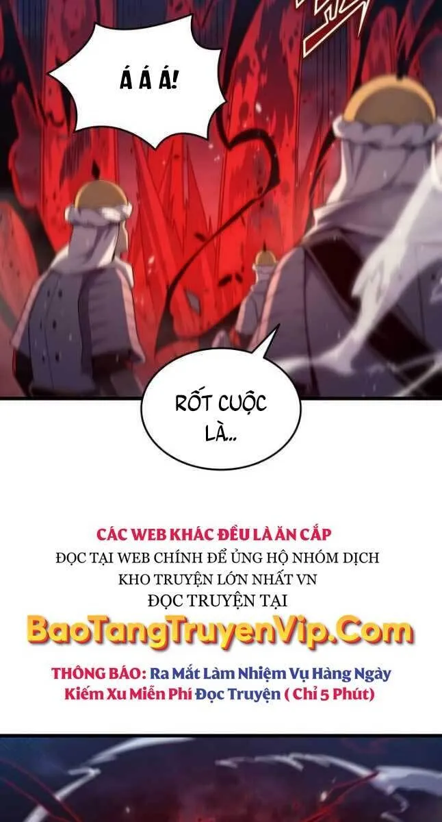 Sự Trở Lại Của Đại Pháp Sư Sau 4000 Năm Chap 155 - Next Chap 156