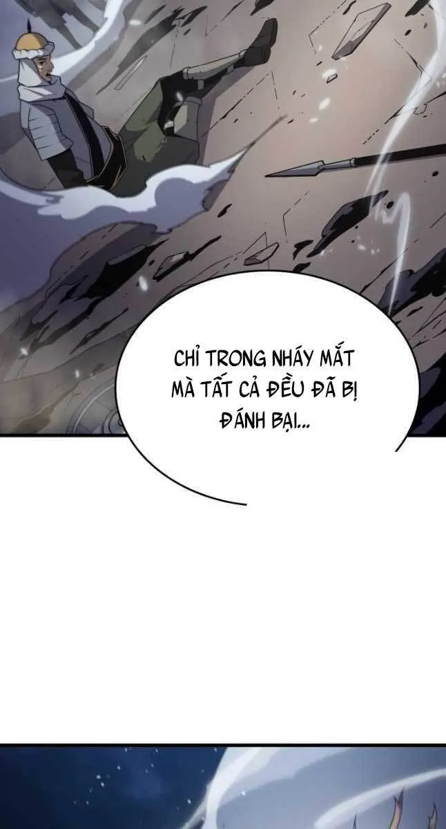 Sự Trở Lại Của Đại Pháp Sư Sau 4000 Năm Chap 155 - Next Chap 156