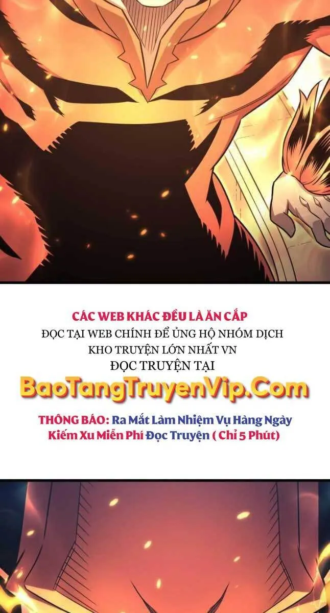 Sự Trở Lại Của Đại Pháp Sư Sau 4000 Năm Chap 155 - Next Chap 156