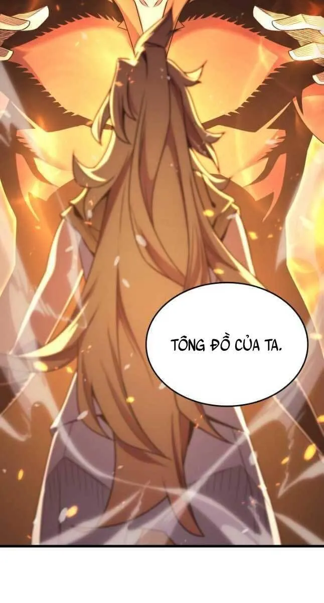 Sự Trở Lại Của Đại Pháp Sư Sau 4000 Năm Chap 155 - Next Chap 156