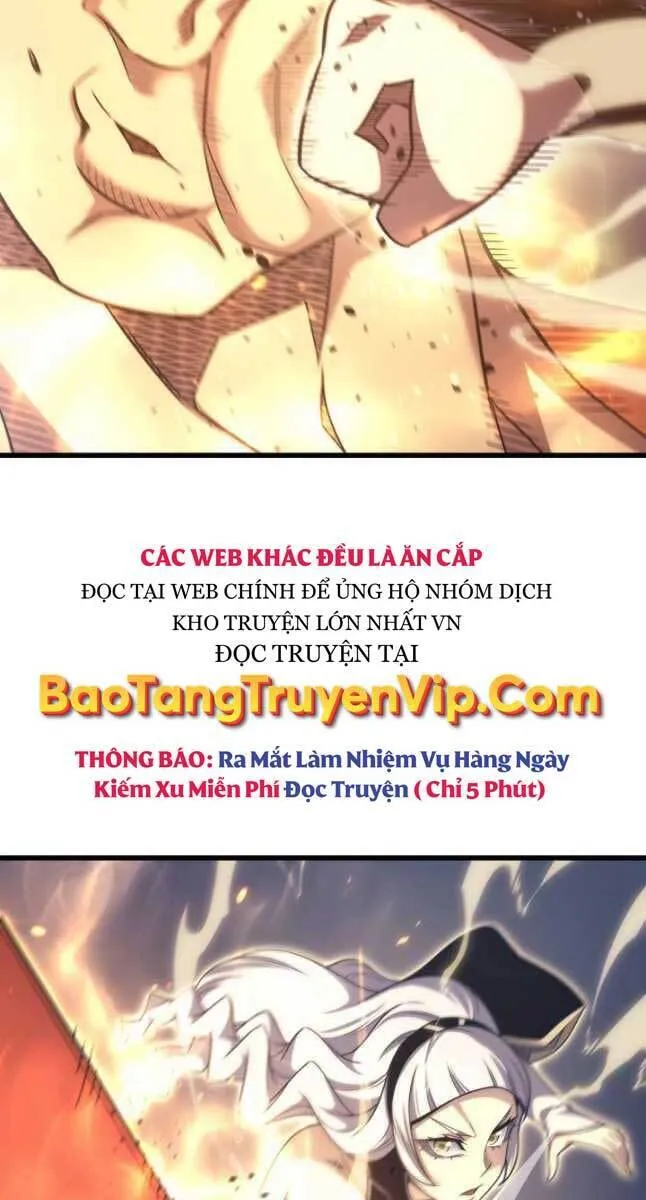 Sự Trở Lại Của Đại Pháp Sư Sau 4000 Năm Chap 156 - Next Chap 157