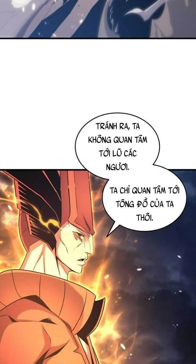 Sự Trở Lại Của Đại Pháp Sư Sau 4000 Năm Chap 156 - Next Chap 157