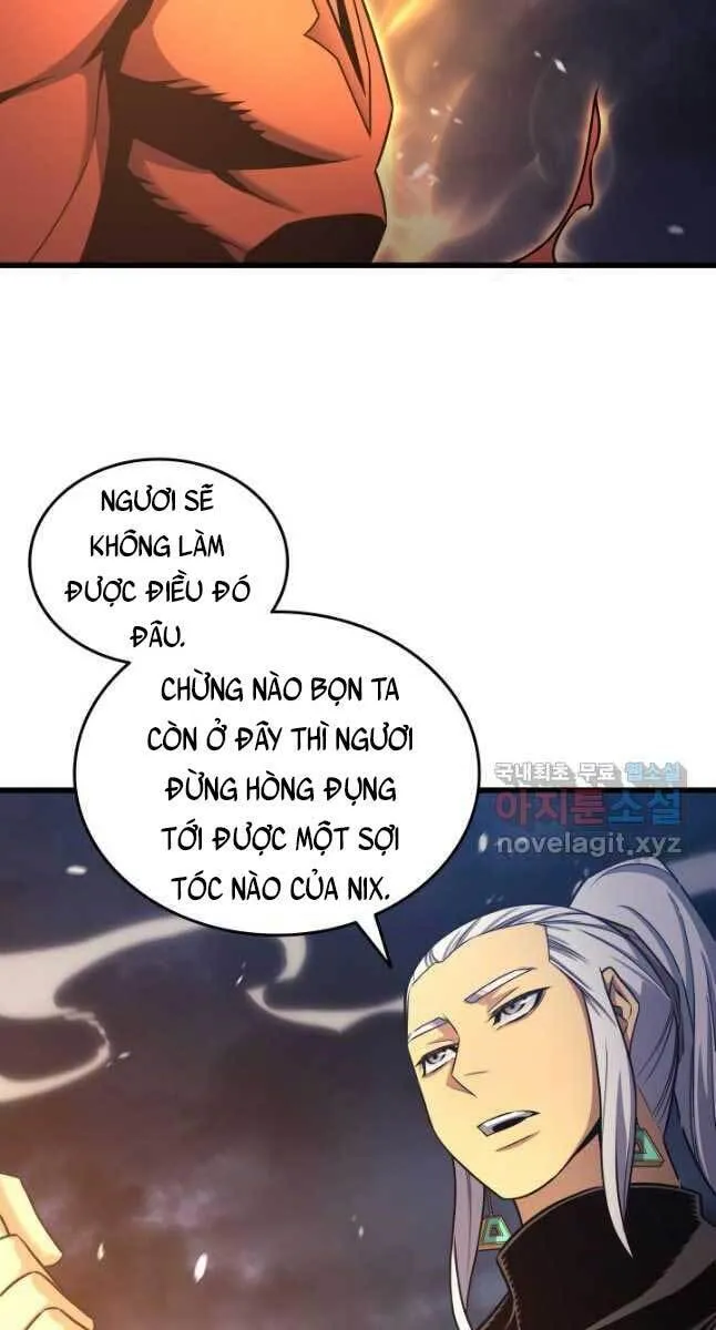 Sự Trở Lại Của Đại Pháp Sư Sau 4000 Năm Chap 156 - Next Chap 157