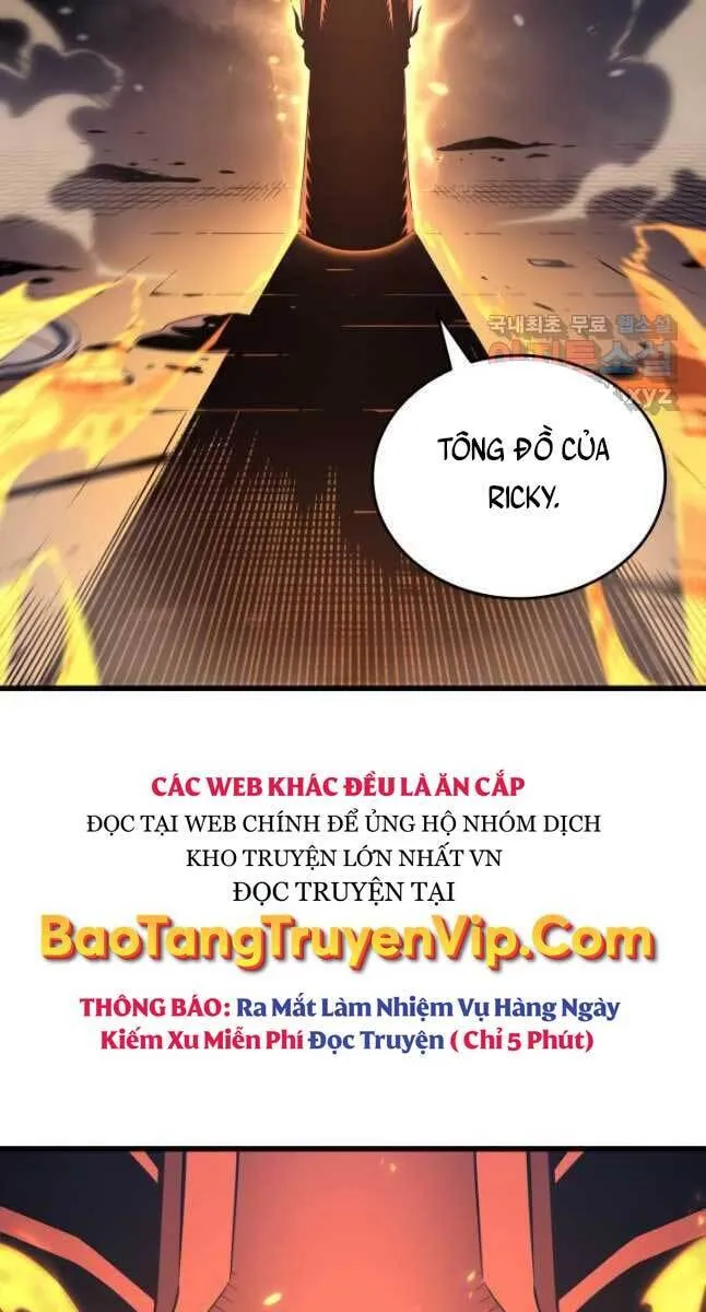 Sự Trở Lại Của Đại Pháp Sư Sau 4000 Năm Chap 156 - Next Chap 157