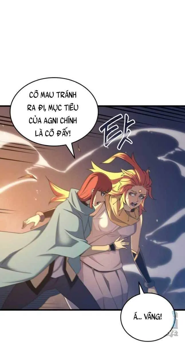 Sự Trở Lại Của Đại Pháp Sư Sau 4000 Năm Chap 156 - Next Chap 157