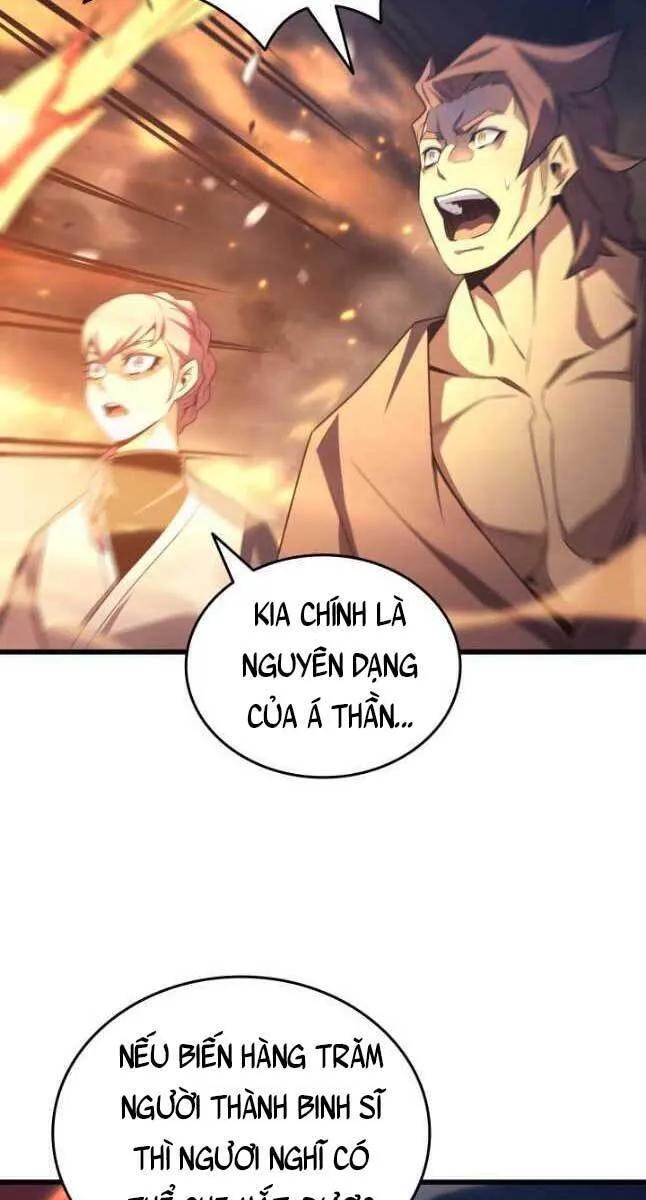 Sự Trở Lại Của Đại Pháp Sư Sau 4000 Năm Chap 156 - Next Chap 157