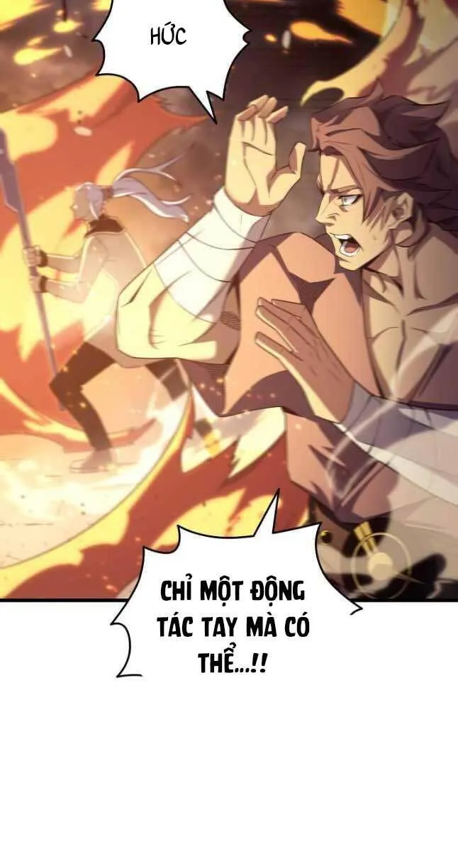 Sự Trở Lại Của Đại Pháp Sư Sau 4000 Năm Chap 156 - Next Chap 157