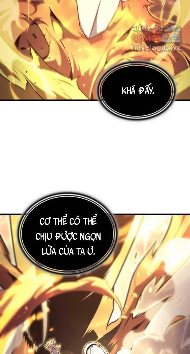 Sự Trở Lại Của Đại Pháp Sư Sau 4000 Năm Chap 156 - Next Chap 157