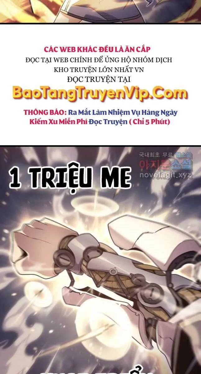 Sự Trở Lại Của Đại Pháp Sư Sau 4000 Năm Chap 156 - Next Chap 157