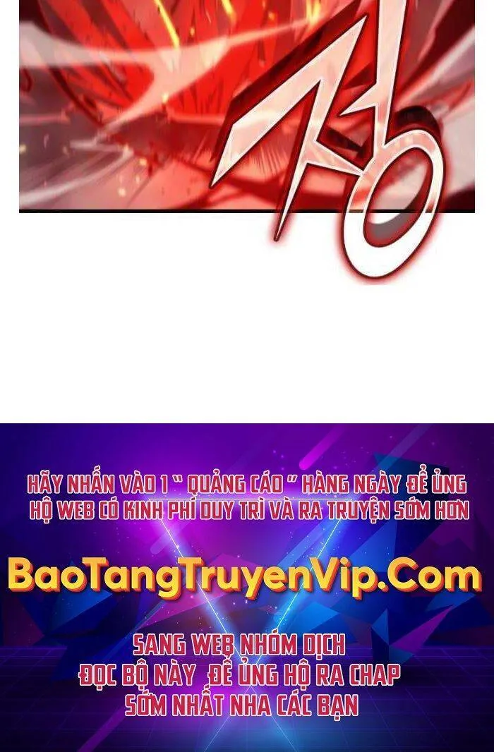 Sự Trở Lại Của Đại Pháp Sư Sau 4000 Năm Chap 156 - Next Chap 157