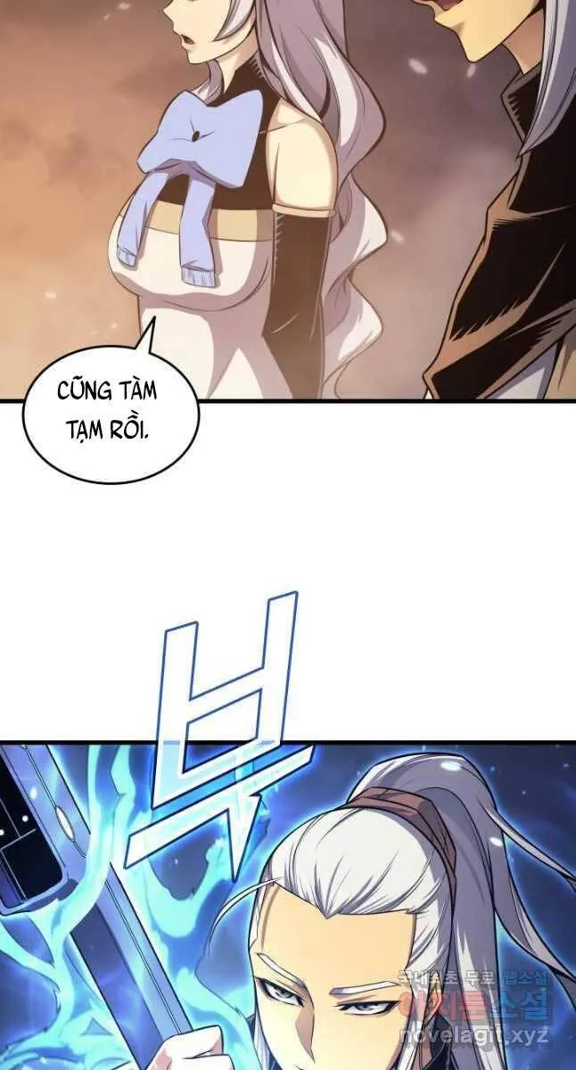 Sự Trở Lại Của Đại Pháp Sư Sau 4000 Năm Chap 156 - Next Chap 157