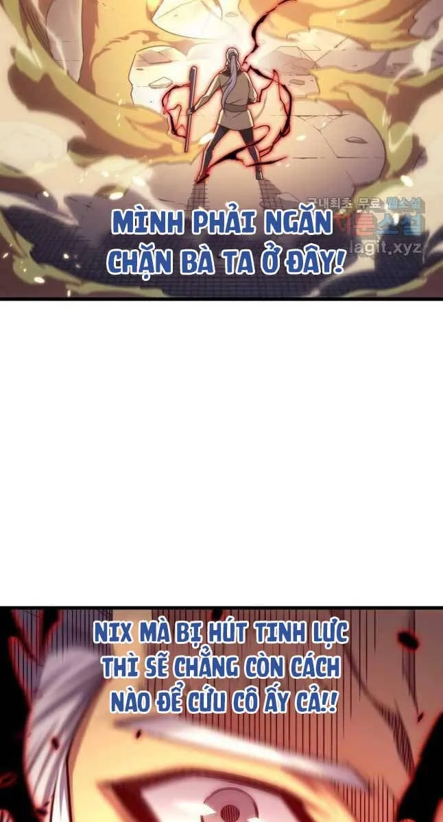 Sự Trở Lại Của Đại Pháp Sư Sau 4000 Năm Chap 157 - Next Chap 158