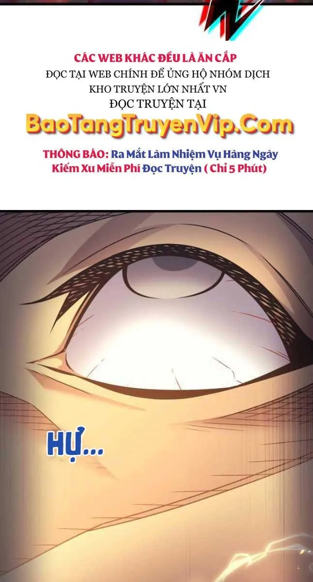 Sự Trở Lại Của Đại Pháp Sư Sau 4000 Năm Chap 157 - Next Chap 158