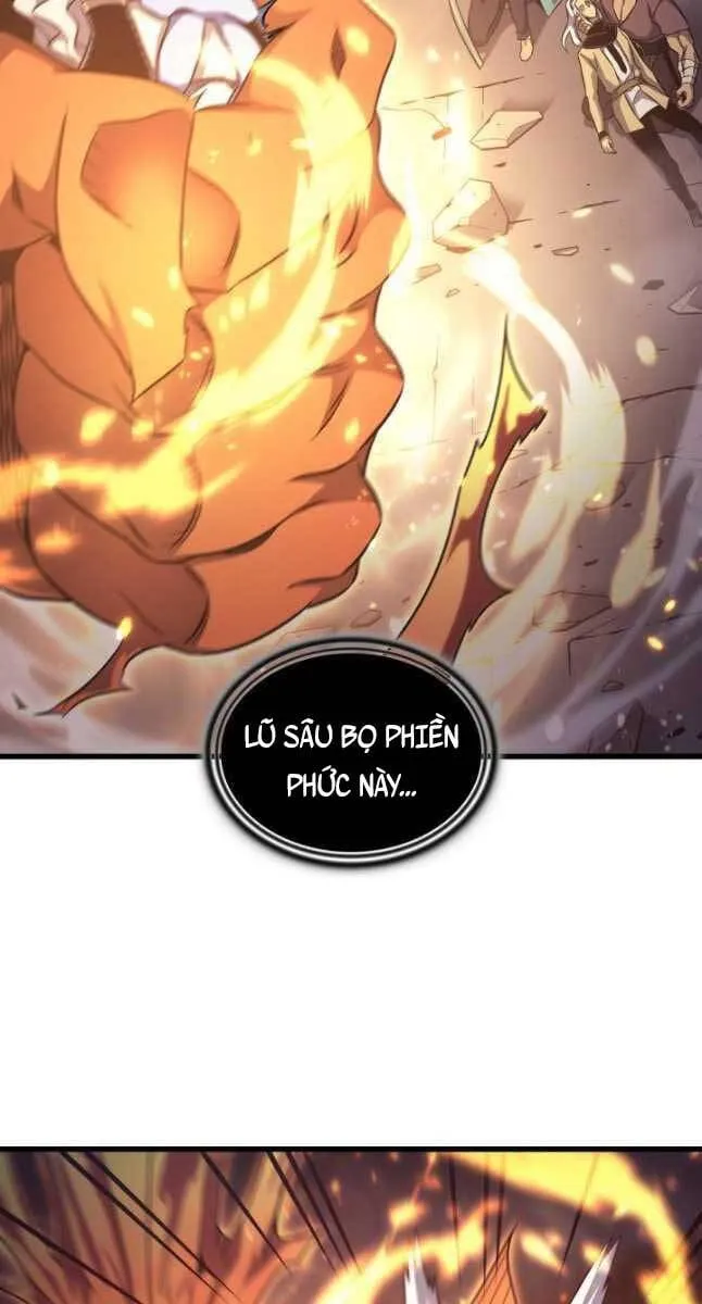 Sự Trở Lại Của Đại Pháp Sư Sau 4000 Năm Chap 157 - Next Chap 158