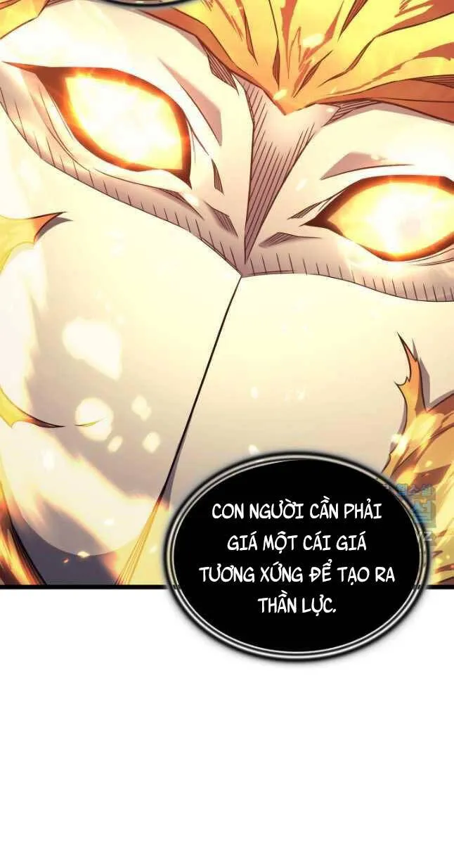 Sự Trở Lại Của Đại Pháp Sư Sau 4000 Năm Chap 157 - Next Chap 158