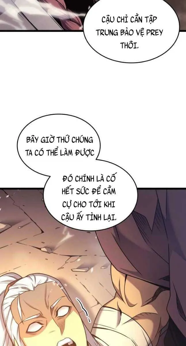 Sự Trở Lại Của Đại Pháp Sư Sau 4000 Năm Chap 157 - Next Chap 158