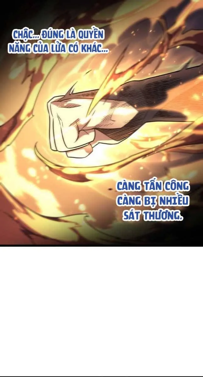 Sự Trở Lại Của Đại Pháp Sư Sau 4000 Năm Chap 157 - Next Chap 158