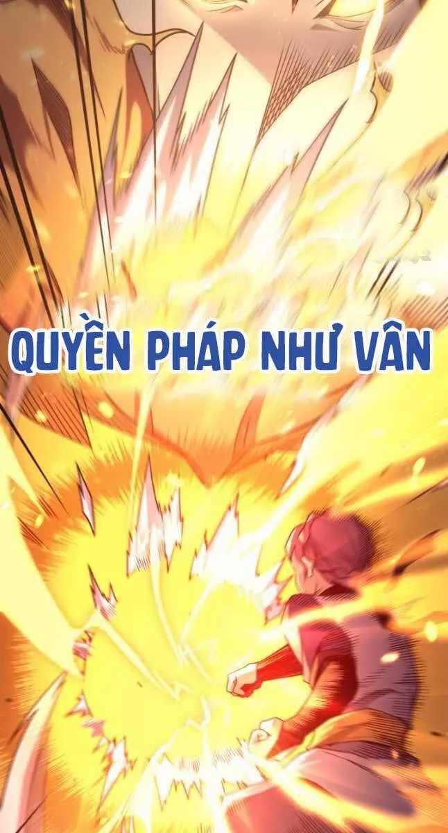 Sự Trở Lại Của Đại Pháp Sư Sau 4000 Năm Chap 157 - Next Chap 158