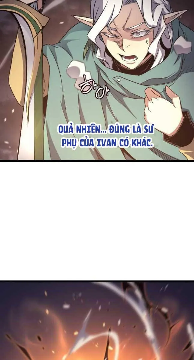 Sự Trở Lại Của Đại Pháp Sư Sau 4000 Năm Chap 157 - Next Chap 158