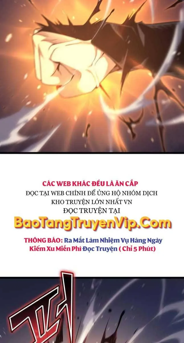 Sự Trở Lại Của Đại Pháp Sư Sau 4000 Năm Chap 157 - Next Chap 158