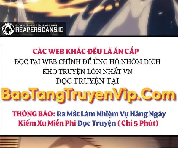 Sự Trở Lại Của Đại Pháp Sư Sau 4000 Năm Chap 158 - Next Chap 159