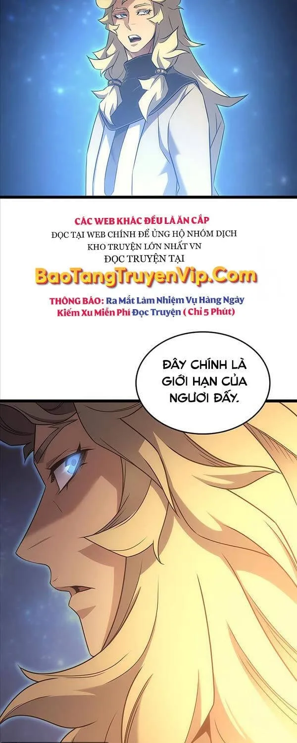 Sự Trở Lại Của Đại Pháp Sư Sau 4000 Năm Chap 158 - Next Chap 159