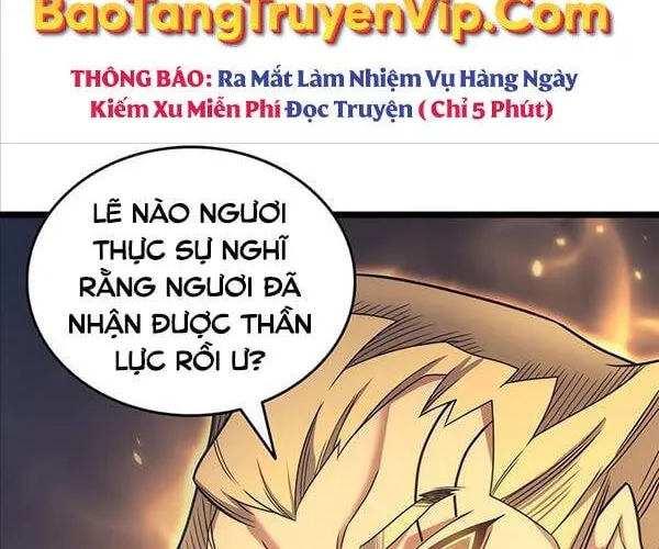Sự Trở Lại Của Đại Pháp Sư Sau 4000 Năm Chap 158 - Next Chap 159