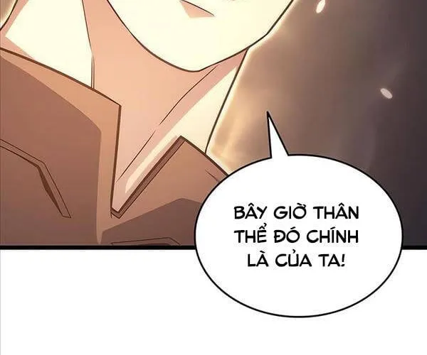 Sự Trở Lại Của Đại Pháp Sư Sau 4000 Năm Chap 158 - Next Chap 159