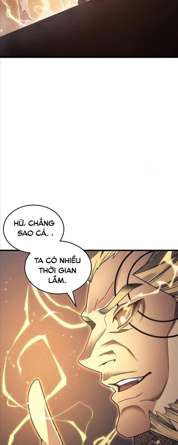 Sự Trở Lại Của Đại Pháp Sư Sau 4000 Năm Chap 158 - Next Chap 159