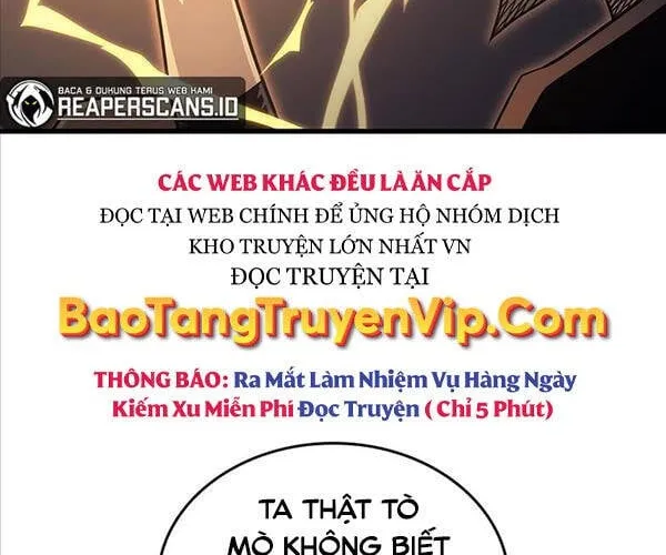 Sự Trở Lại Của Đại Pháp Sư Sau 4000 Năm Chap 158 - Next Chap 159