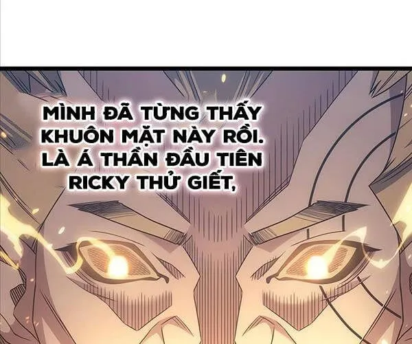Sự Trở Lại Của Đại Pháp Sư Sau 4000 Năm Chap 158 - Next Chap 159