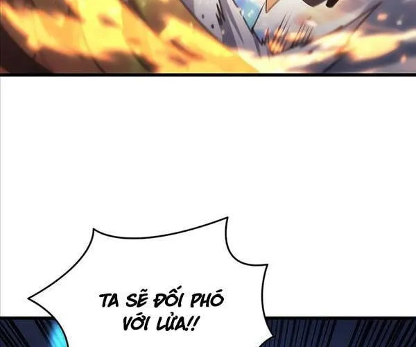 Sự Trở Lại Của Đại Pháp Sư Sau 4000 Năm Chap 158 - Next Chap 159