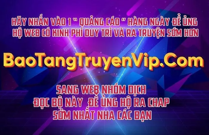 Sự Trở Lại Của Đại Pháp Sư Sau 4000 Năm Chap 158 - Next Chap 159