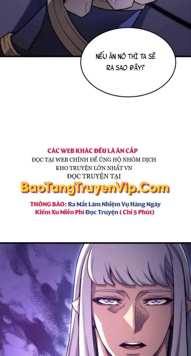 Sự Trở Lại Của Đại Pháp Sư Sau 4000 Năm Chap 159 - Next Chap 160