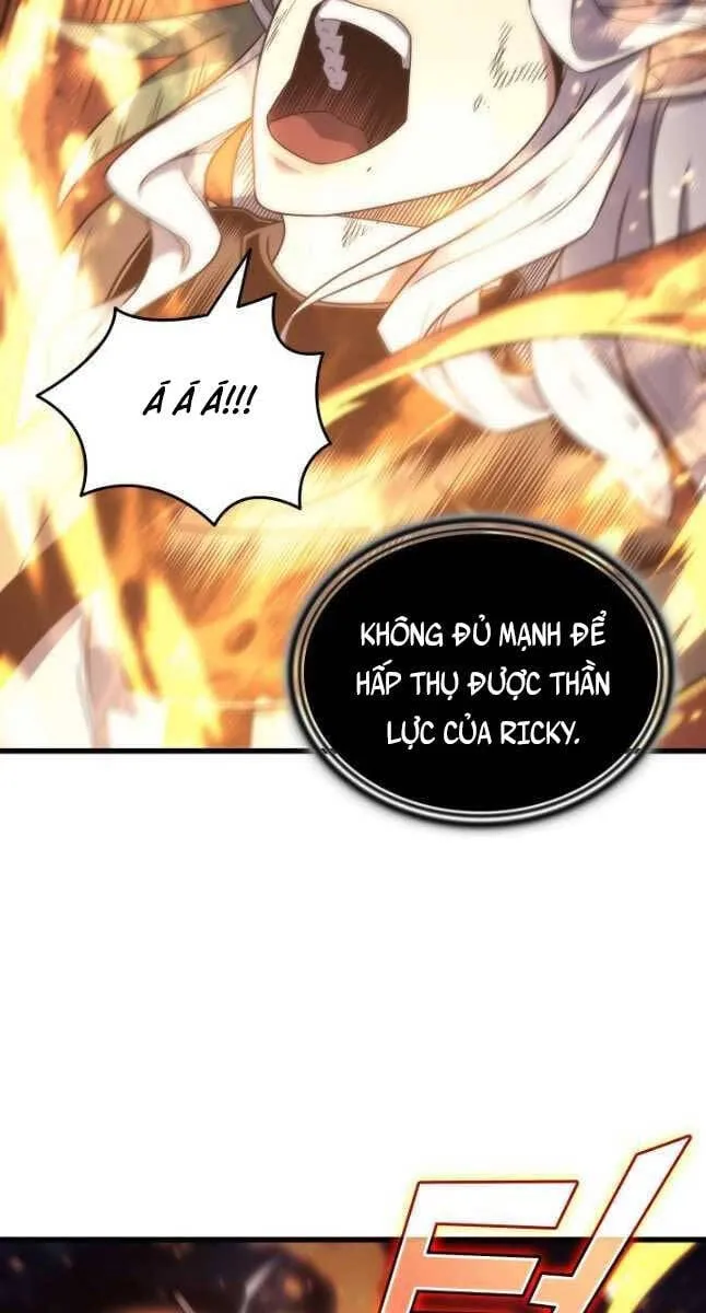 Sự Trở Lại Của Đại Pháp Sư Sau 4000 Năm Chap 159 - Next Chap 160