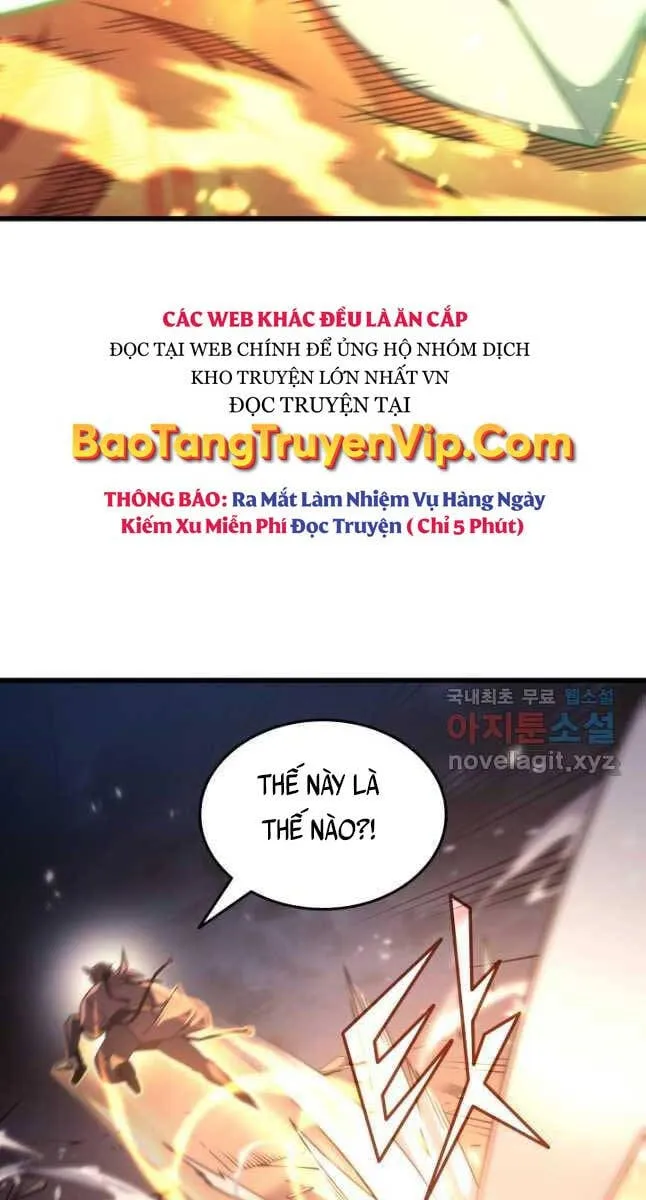 Sự Trở Lại Của Đại Pháp Sư Sau 4000 Năm Chap 159 - Next Chap 160
