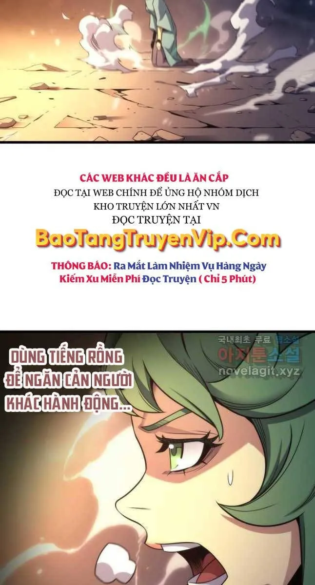 Sự Trở Lại Của Đại Pháp Sư Sau 4000 Năm Chap 159 - Next Chap 160